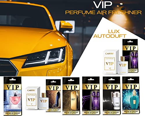 best car perfume fragrance