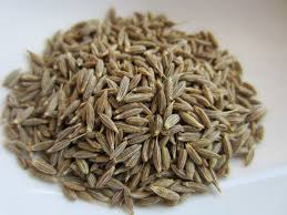 Explore the several kinds of cumin seeds