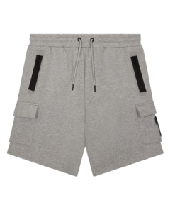 trapstar shorts