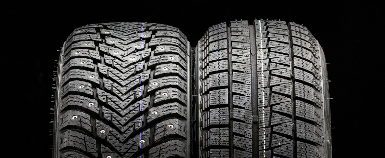 car tyres