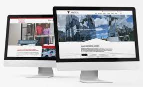 Website Design in NJ