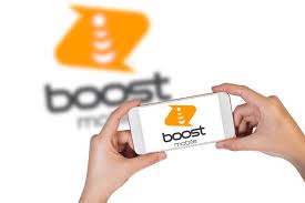 Can I change my Boost mobile payment date?