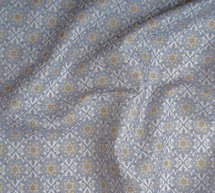 linen fabric