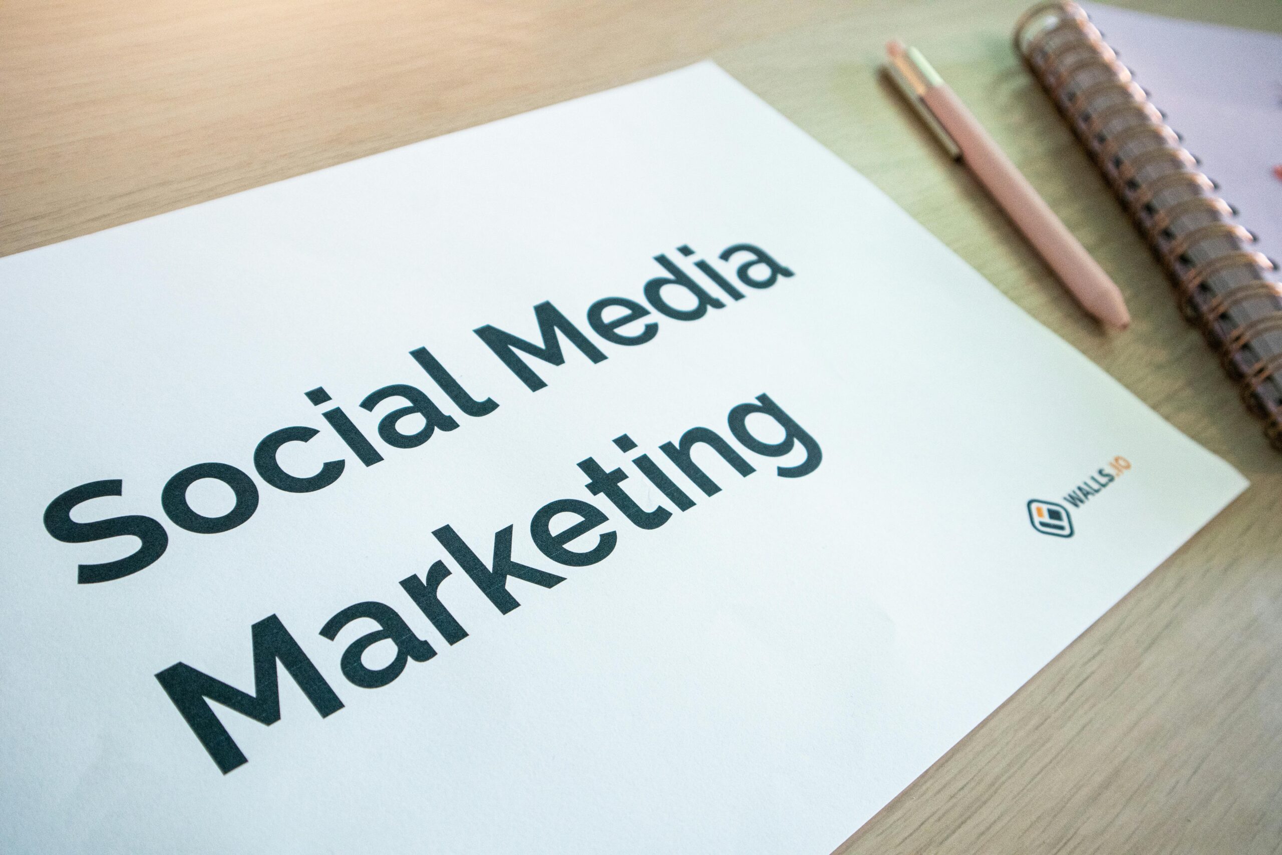 affordable social media marketing services