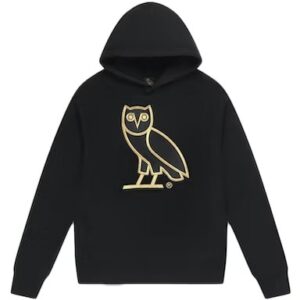 ovo hoodie And ovo clothing shop