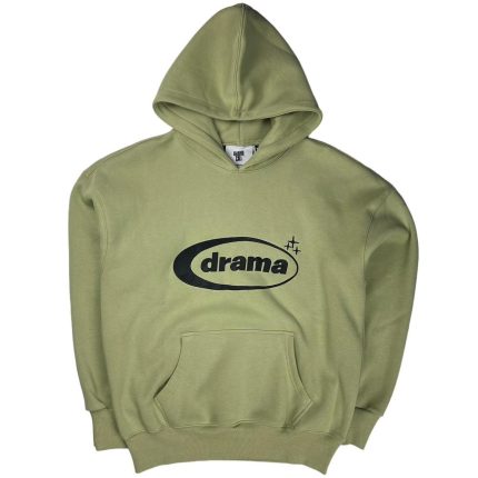 drama call hoodie shop and t shirt