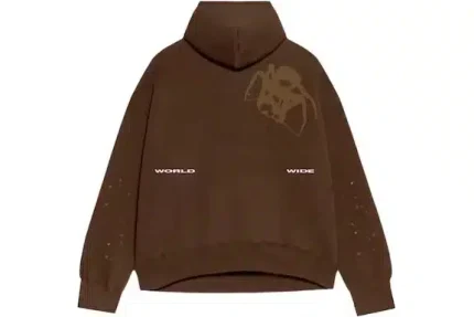 Spider hoodie shop and clothing
