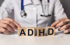 ADHD