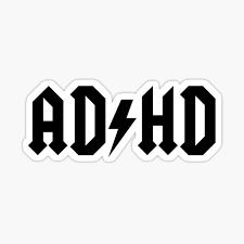 ADHD