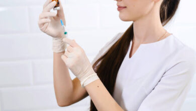 Saxenda injections in Abu Dhabi
