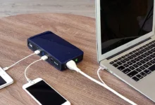 laptop-charger