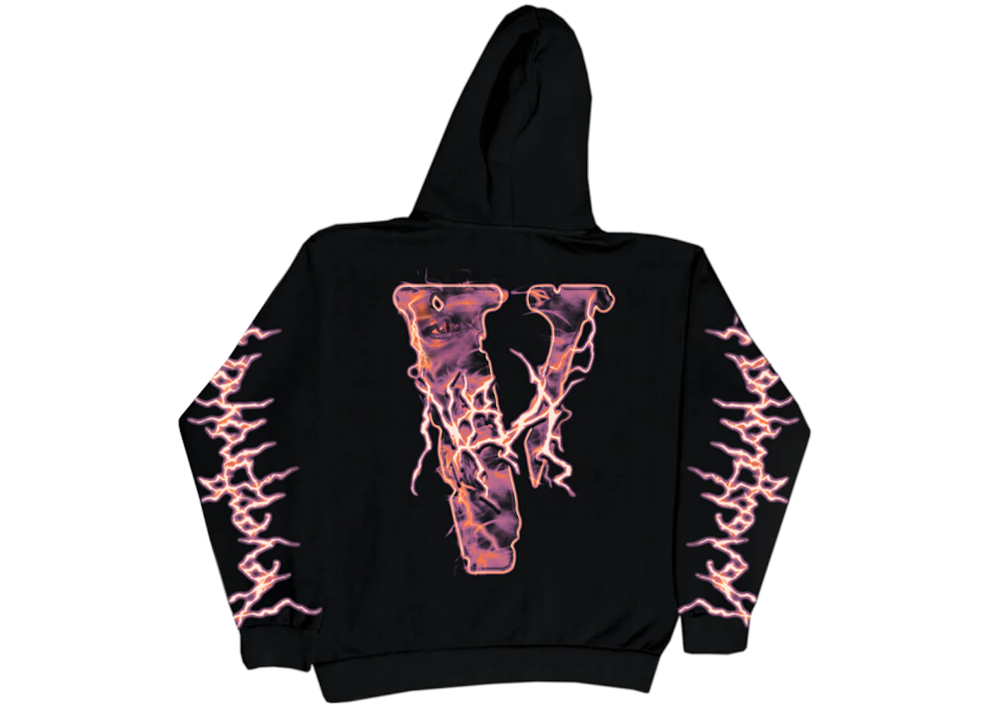 vlone-hoodies