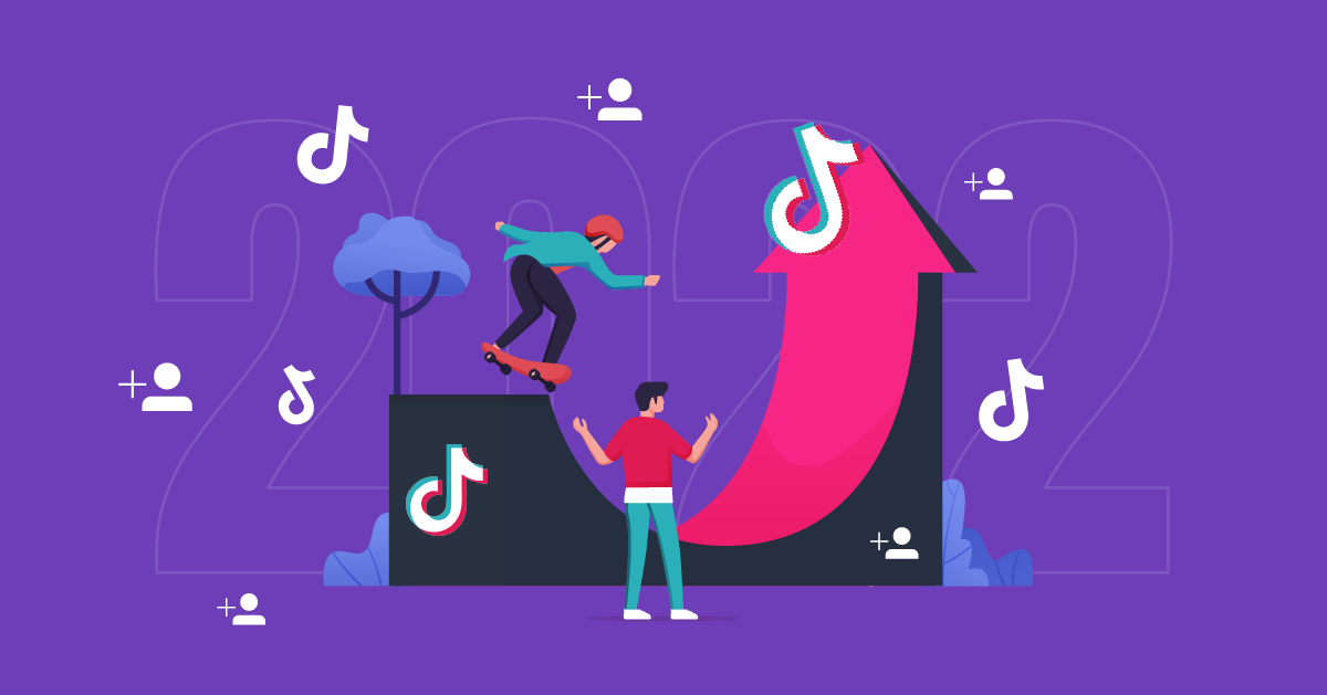 Optimizing Your Profile SEO For Maximum TikTok Follower Growth