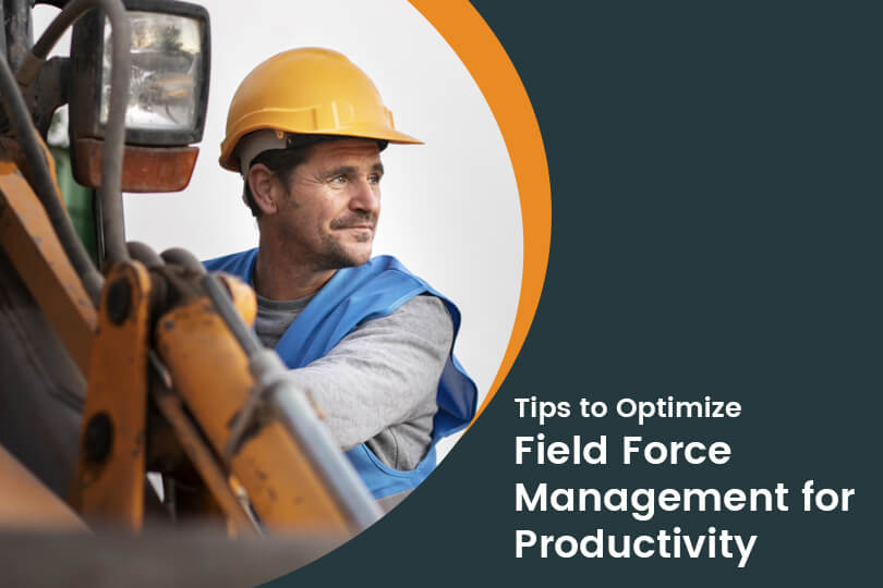 Optimize-Your-Field-Force-Management