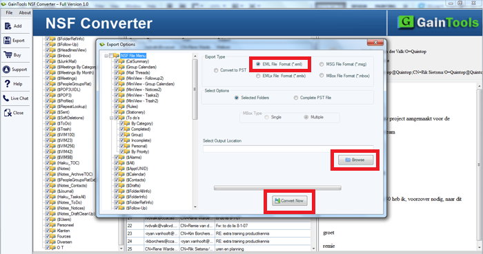 choose-desired-location-nsf-to-eml-file