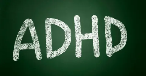 ADHD