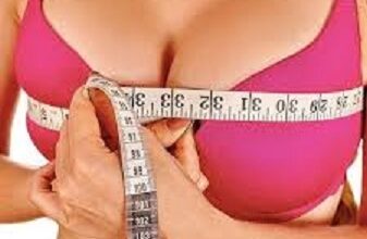 Breast enlargement injections cost in Abu Dhabi