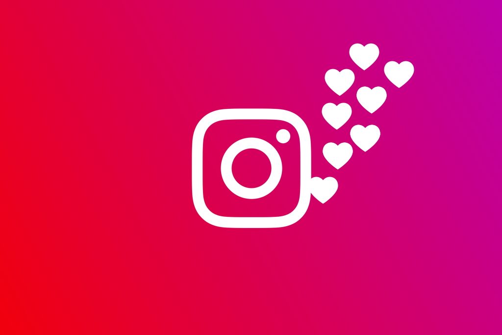 Insider Tips: Enhancing Your Instagram Likes in 2024