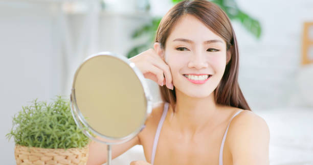 acne treatment in Abu Dhabi