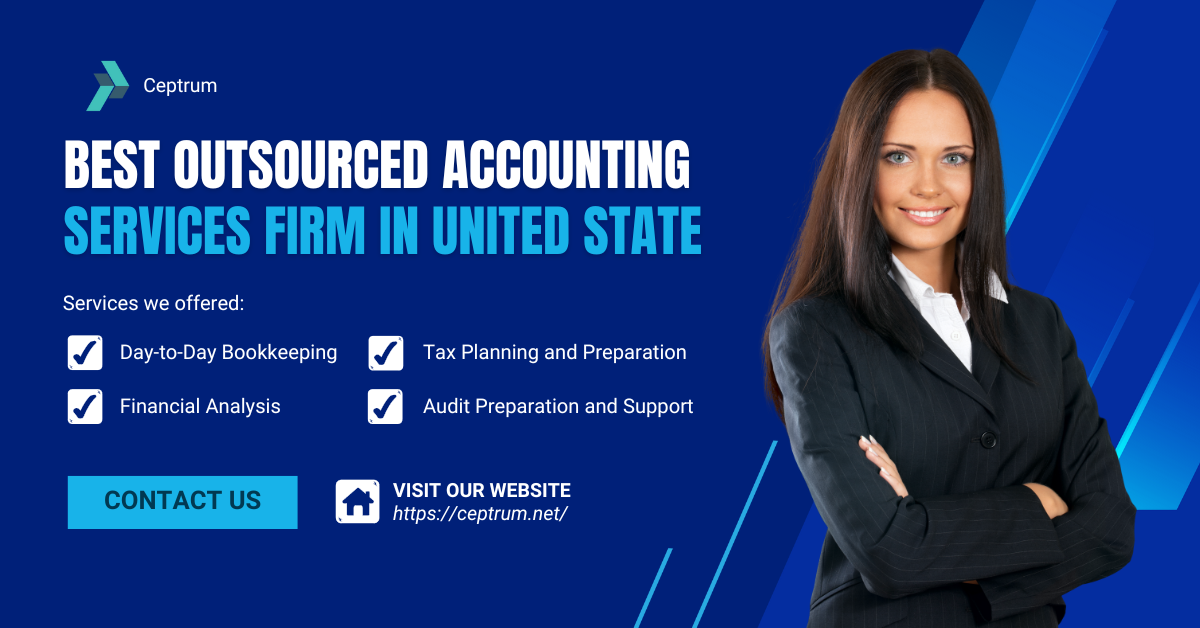 outsourced accounting