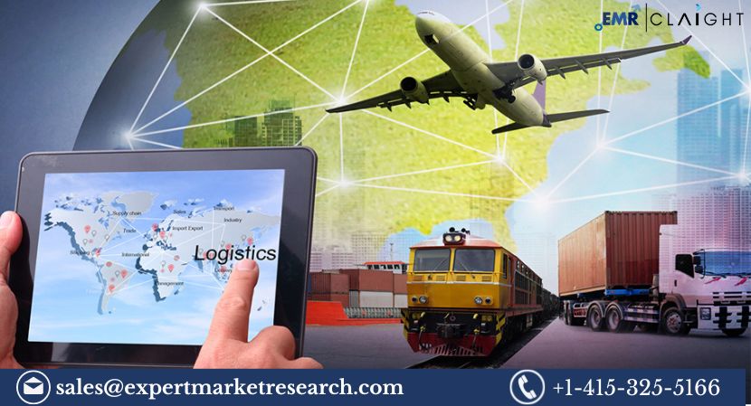 Transportation Management Systems Market