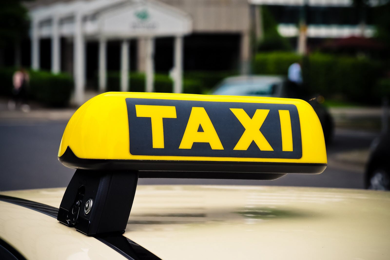 Discovering Reliable Taxi Services in Bayswater and Ringwood