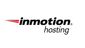 review-inmotion-hosting