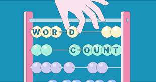 Word Counters