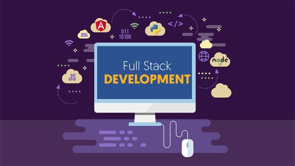 https://tagxa.com/courses/full-stack-web-development/