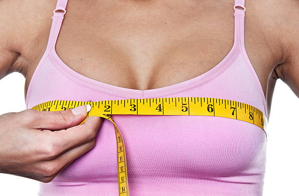 Breast Reconstruction in Abu Dhabi