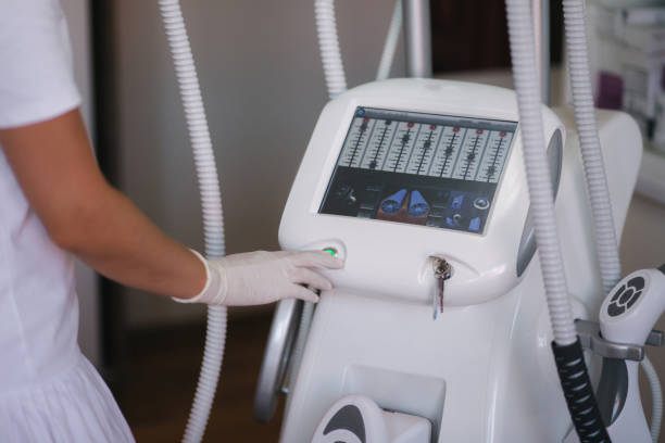 Ultrasound Cavitation in Abu Dhabi