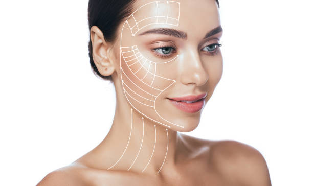 liquid facelift in Abu Dhabi