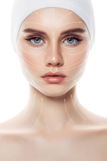 Skin Rejuvenation Treatments in Abu Dhabi