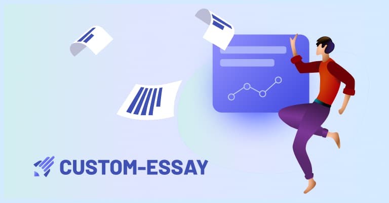 custom essay writing help