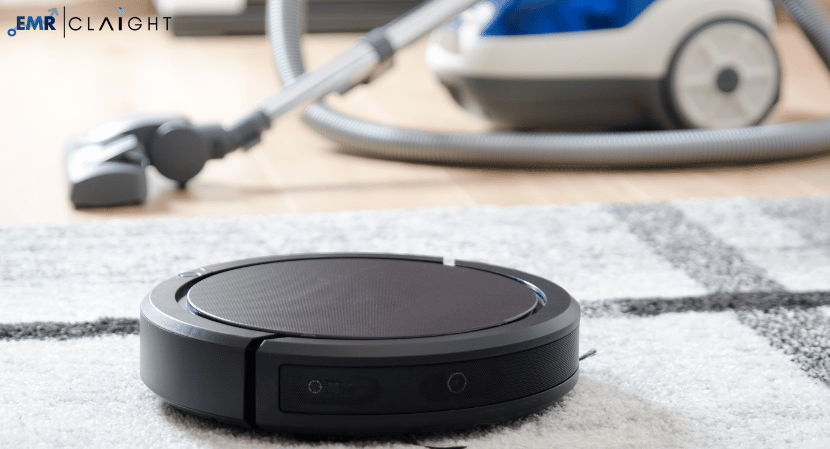 robotic-vacuum-cleaner-market