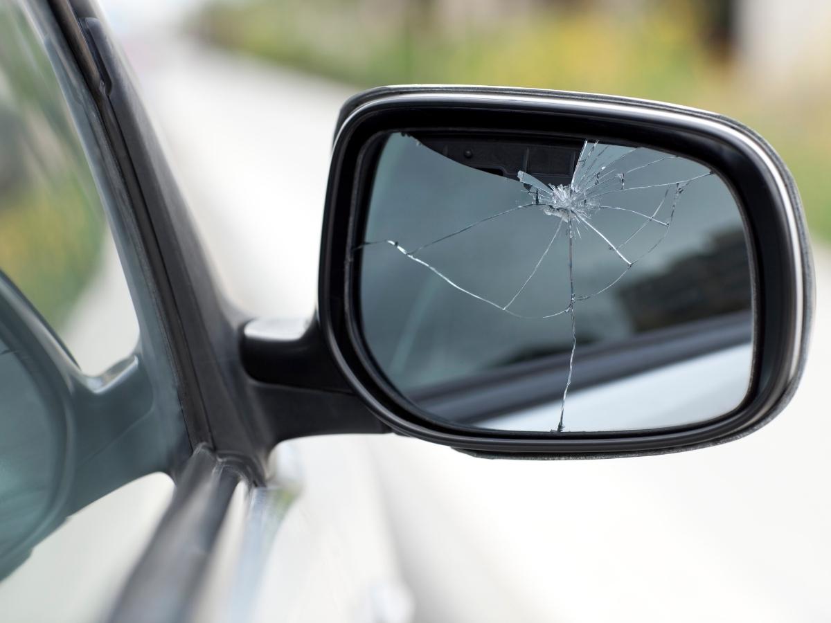 The Essential Role of Car Side Mirrors: A Guide to Safety and Efficiency