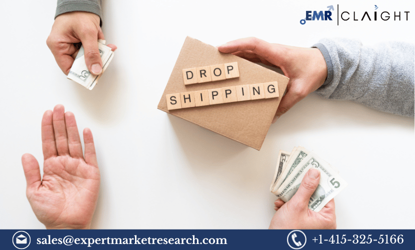 Dropshipping Market