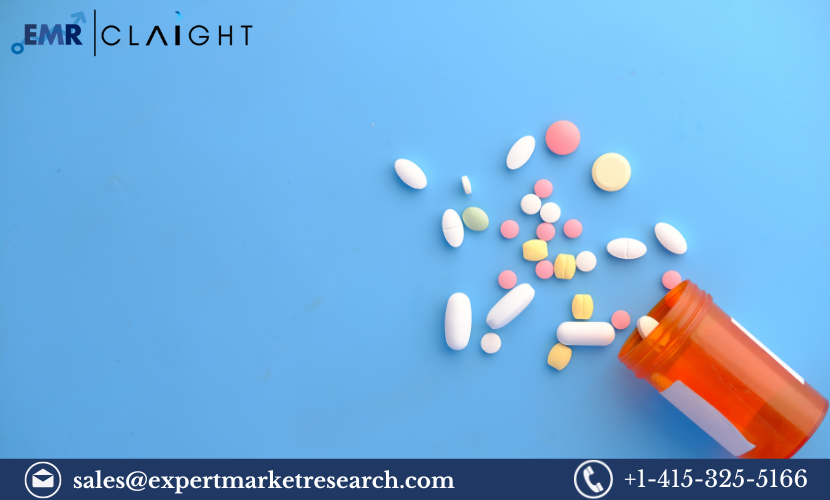 Exosomes Drug Market