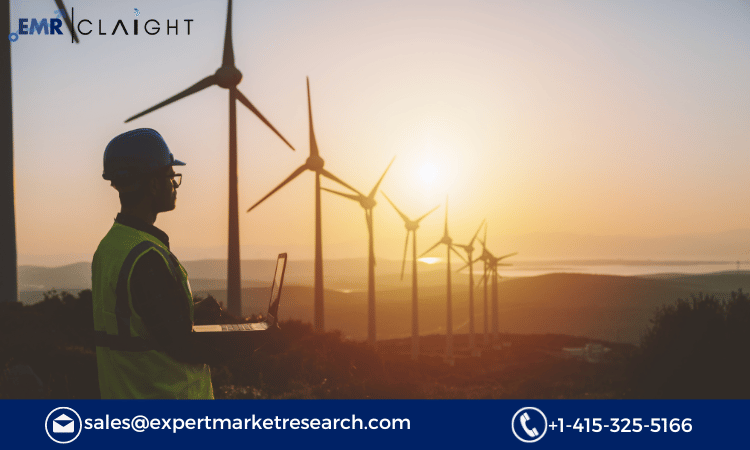 Renewable Energy Market Report