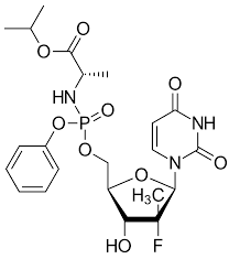 https://worldnewsfox.com/business/navigating-the-online-purchase-of-sofosbuvir-and-myhep-all-a-comprehensive-guide/