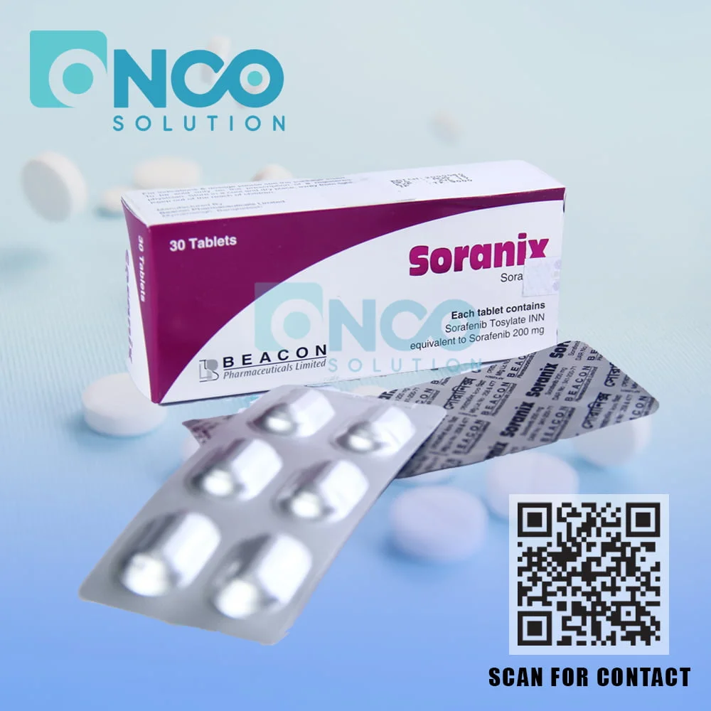 https://oncosolution.com/wp-content/uploads/2024/01/Soranix.jpg.webp