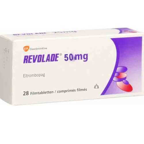 The eltrombopag price and Sofosbuvir are influenced by various factors, including brand vs. generic availability, healthcare policies, and market dynamics