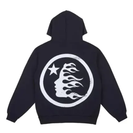 Hellstar Hoodie