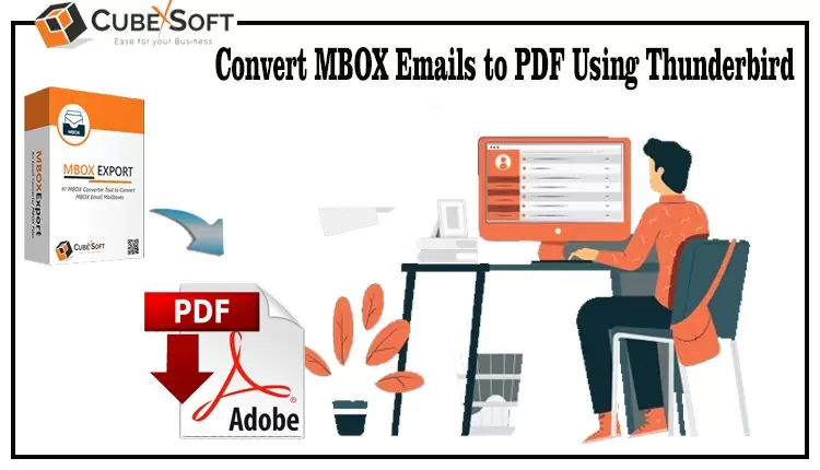 mbox-files-to-adobe-pdf