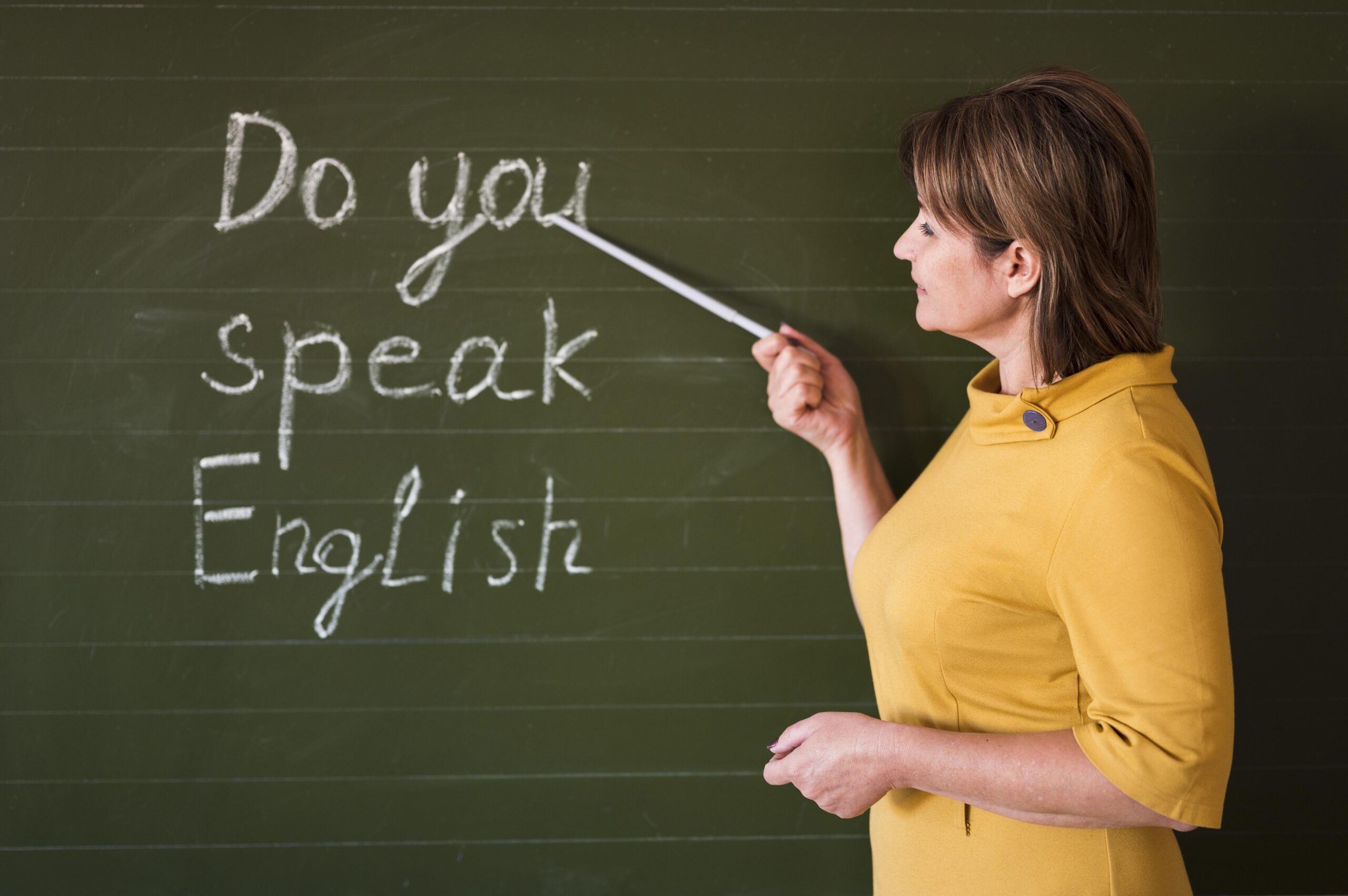 https://tagxa.com/courses/spoken-english-courses/