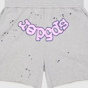 spider-sp5der-og-web-logo-shorts-heather-grey-1-300x300