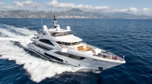  Money Saving Tips for Yacht Owners