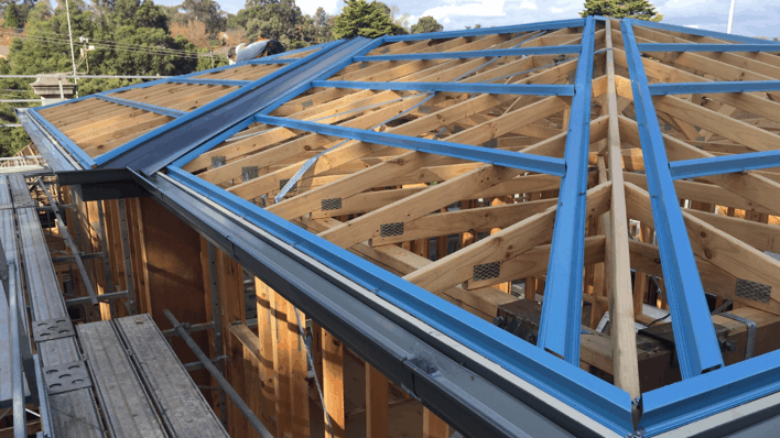 Roof-Replacement-Services-Perth