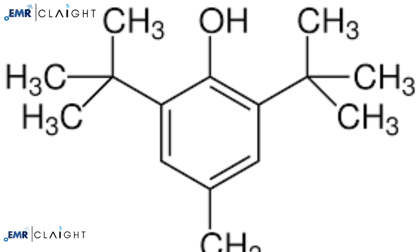 butylated-hydroxytoluene-bht-market