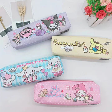 Japanese stationery online store